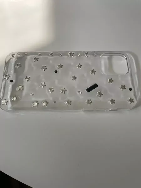 rp Dots case
