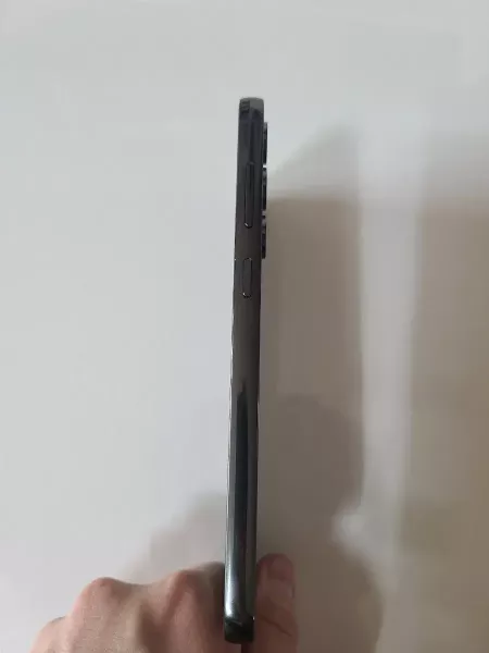 갤럭시 S23 플러스 512GB 팝니다