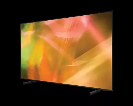 최신 삼성 86인치 4K 스마트 TV 특가한정판매!