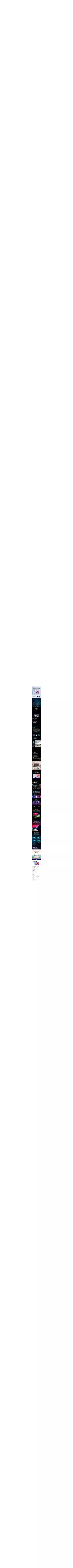 최신 65인치 4K UHD TV 특가한정판매 !